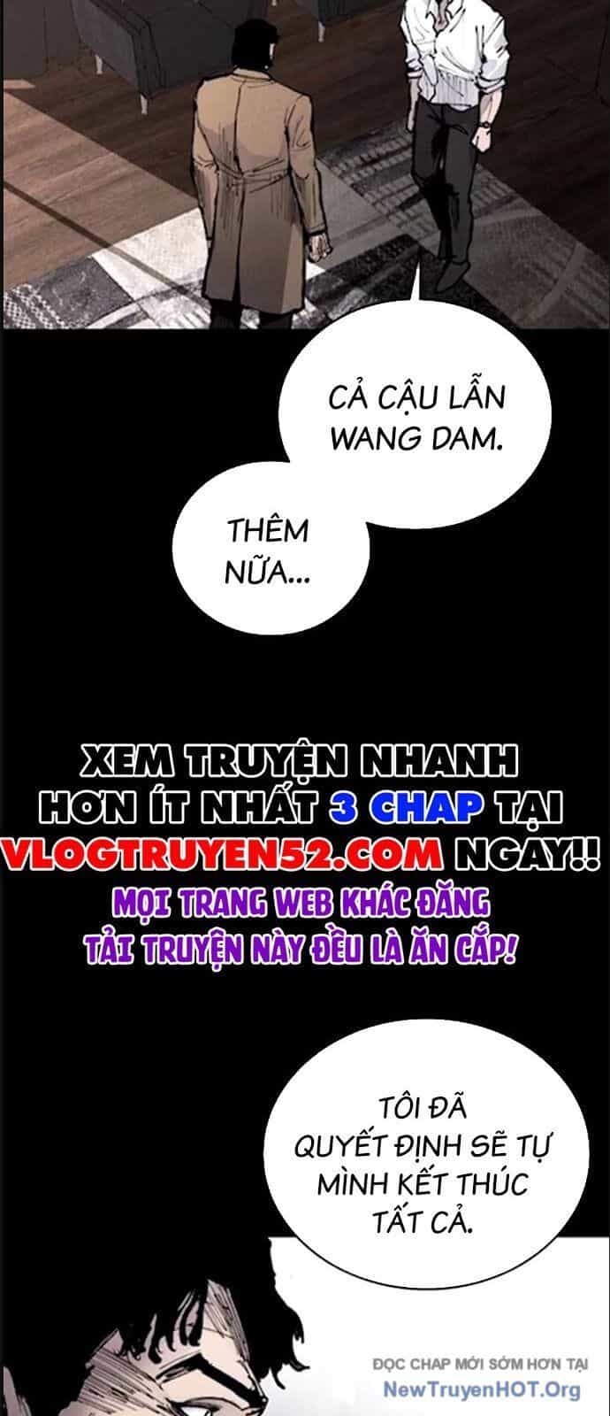 Thượng Lưu - Chương 41 - ảnh 51