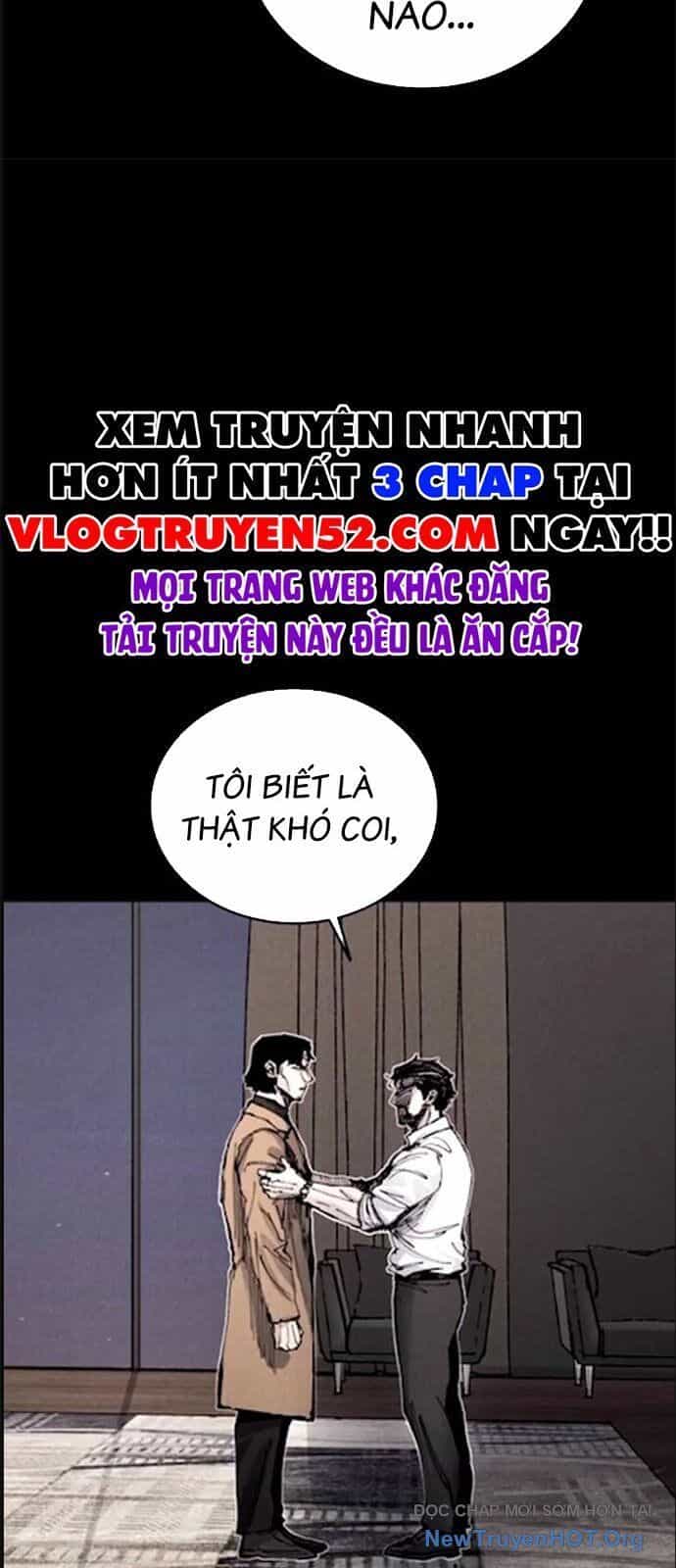 Thượng Lưu - Chương 41 - ảnh 53