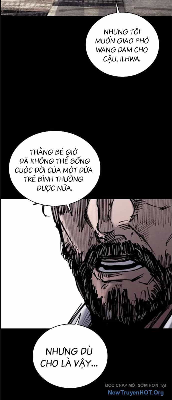Thượng Lưu - Chương 41 - ảnh 54