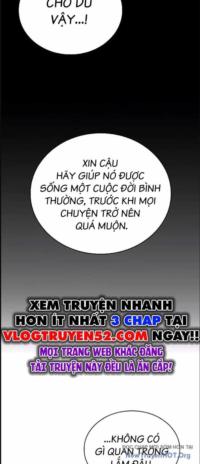 Thượng Lưu - Chương 41 - ảnh 56