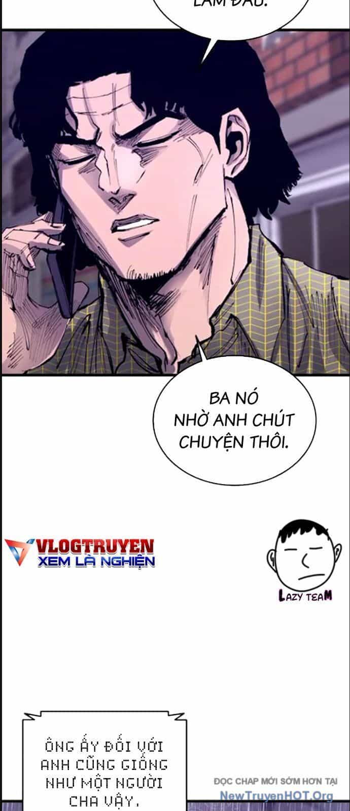 Thượng Lưu - Chương 41 - ảnh 57