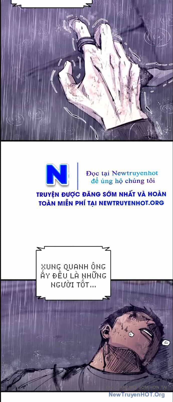Thượng Lưu - Chương 41 - ảnh 58