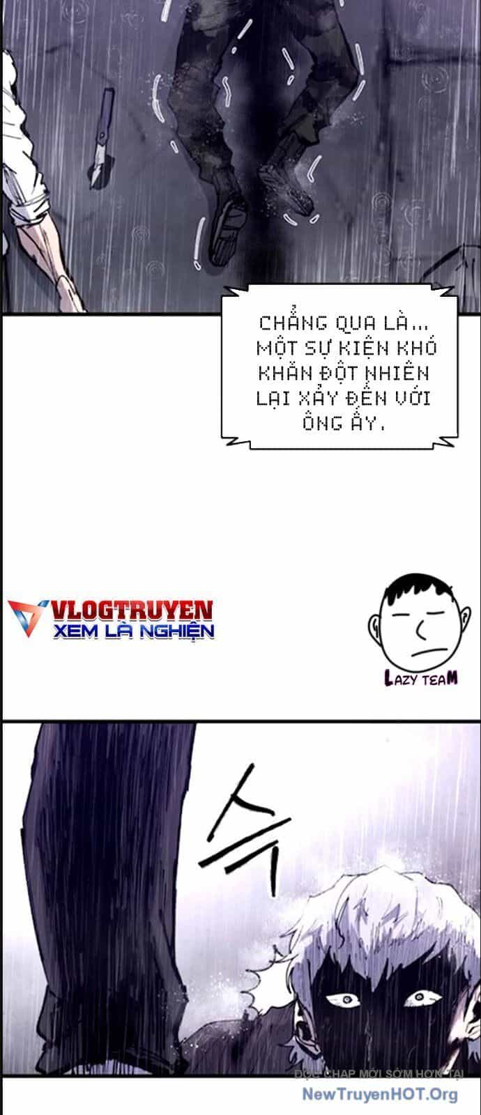 Thượng Lưu - Chương 41 - ảnh 60