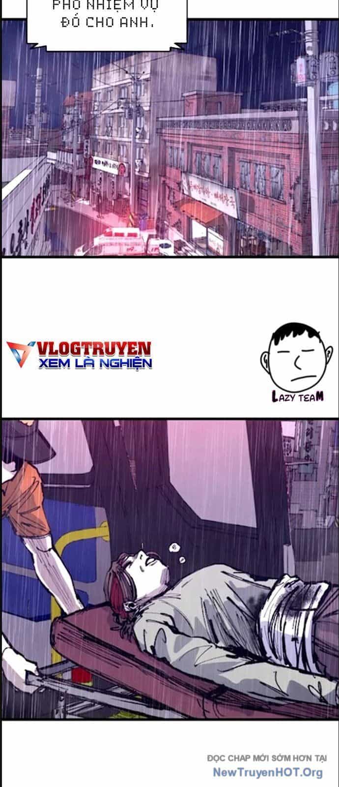 Thượng Lưu - Chương 41 - ảnh 63
