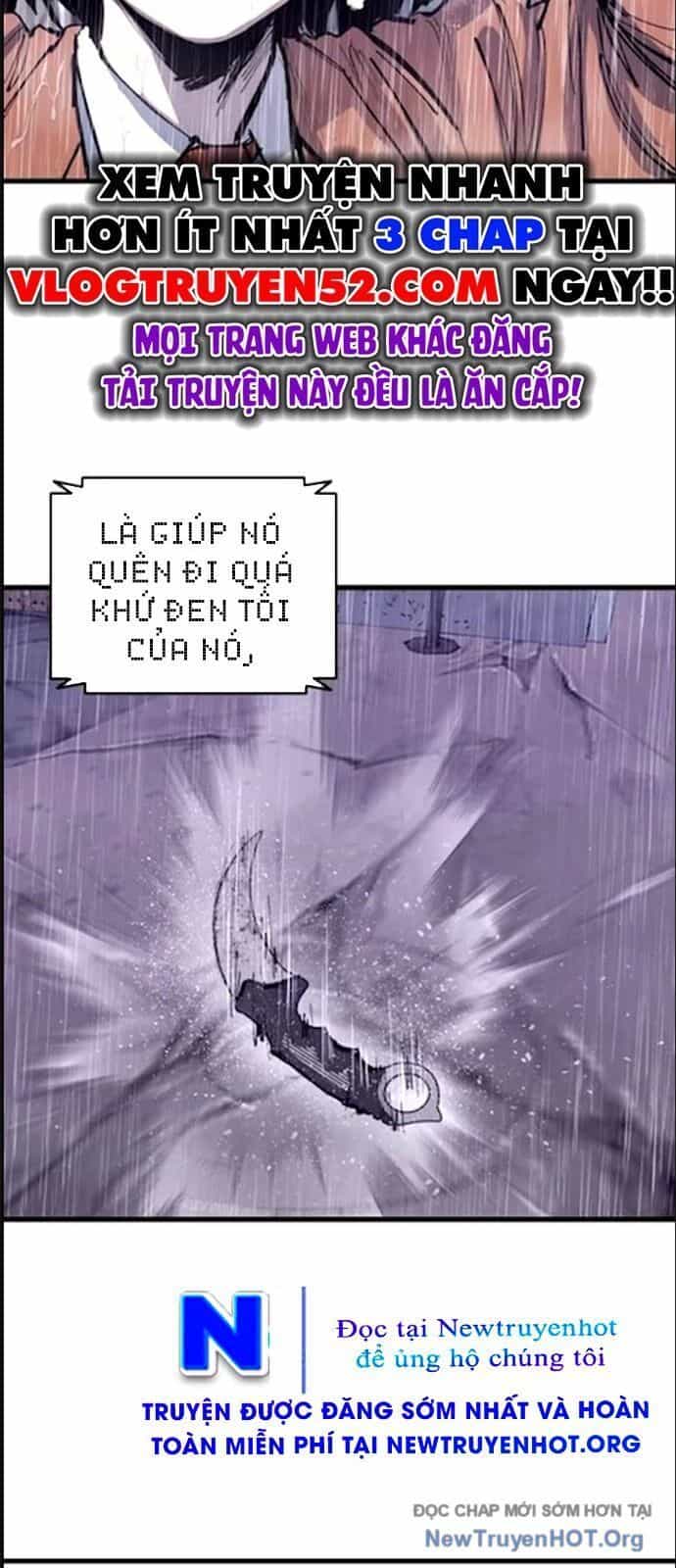 Thượng Lưu - Chương 41 - ảnh 67