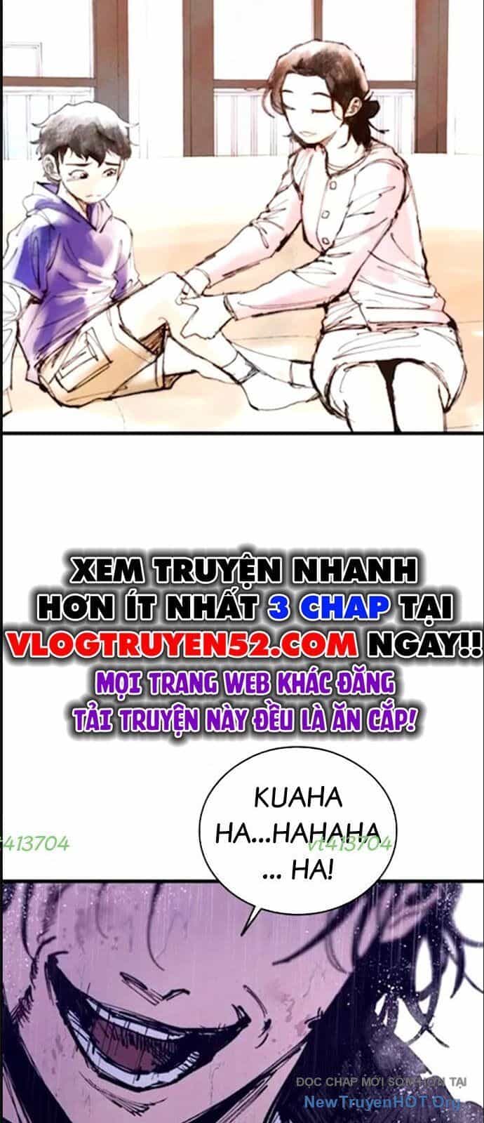 Thượng Lưu - Chương 41 - ảnh 73