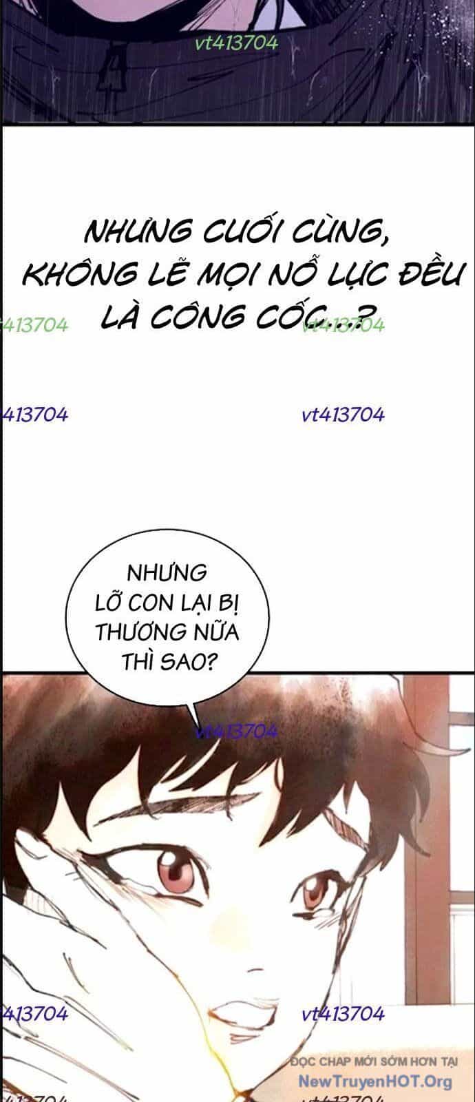 Thượng Lưu - Chương 41 - ảnh 74