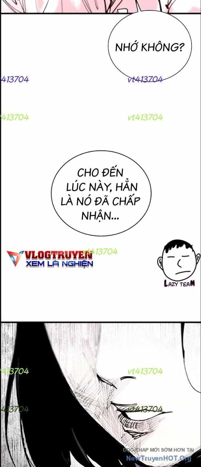 Thượng Lưu - Chương 41 - ảnh 76