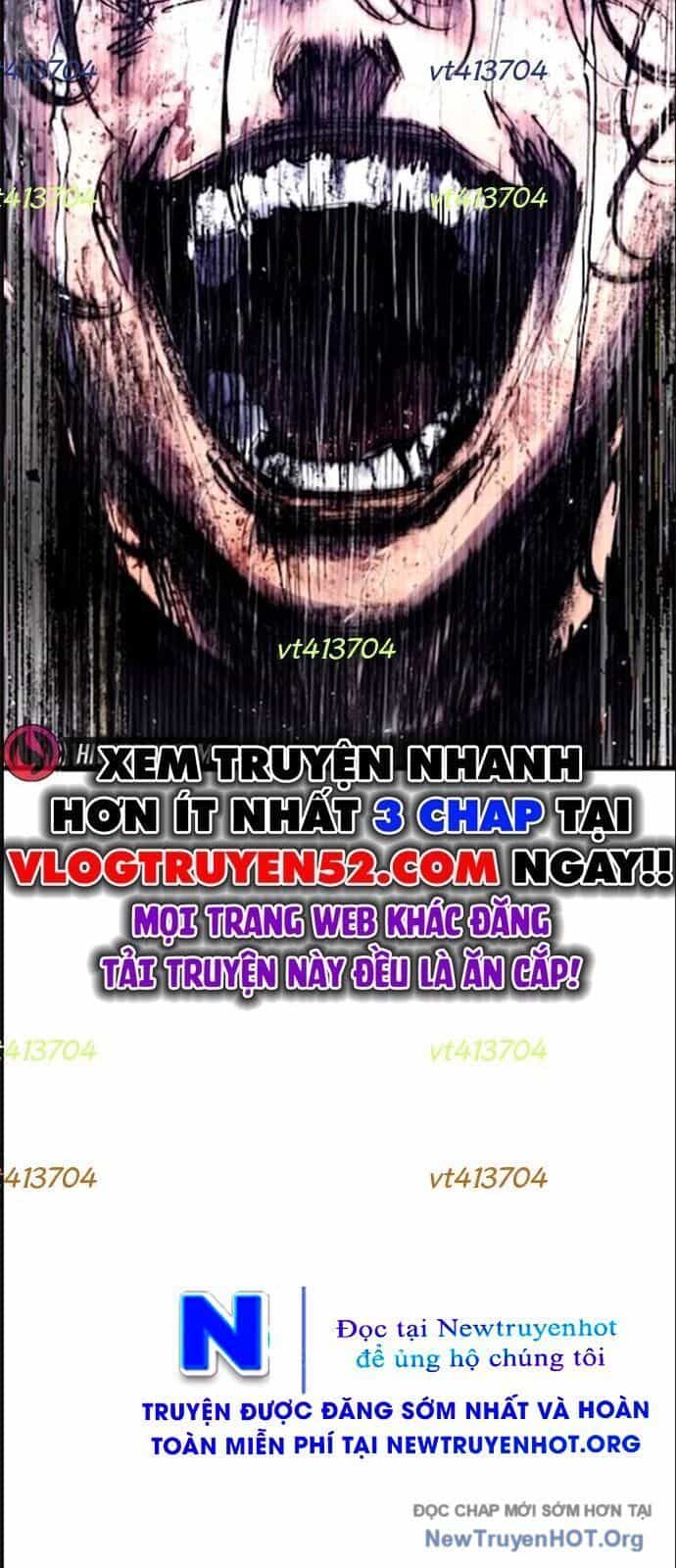 Thượng Lưu - Chương 41 - ảnh 78