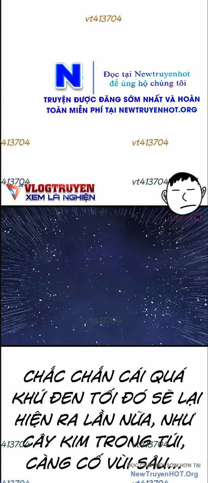 Thượng Lưu - Chương 41 - ảnh 79