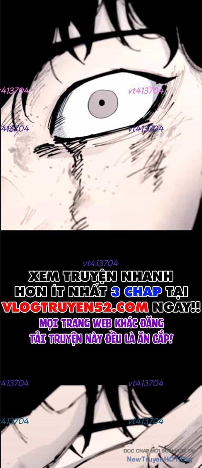 Thượng Lưu - Chương 41 - ảnh 8