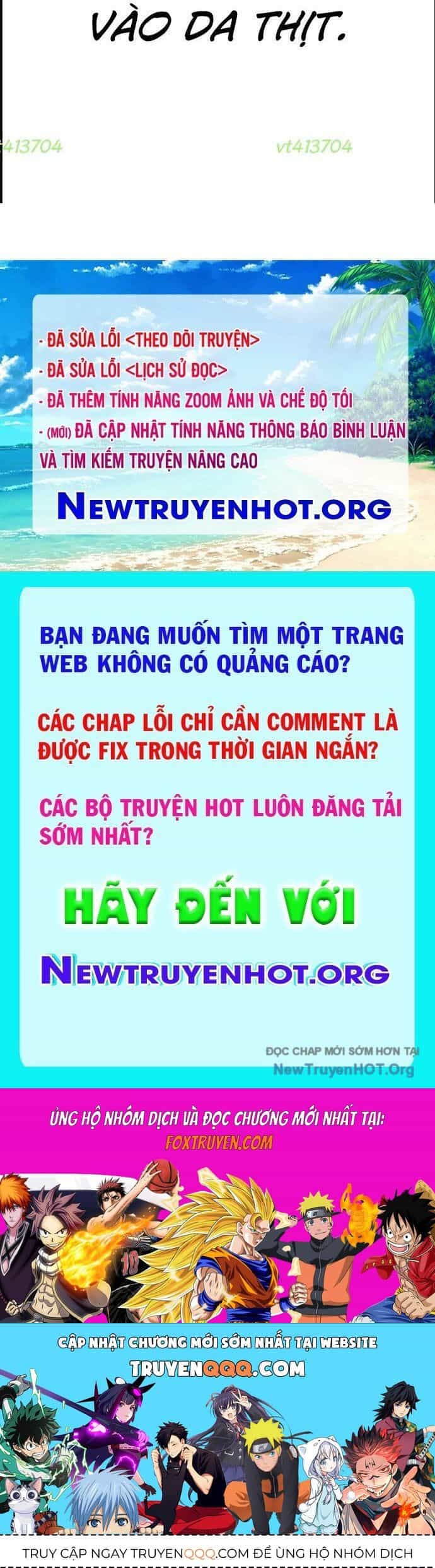 Thượng Lưu - Chương 41 - ảnh 81