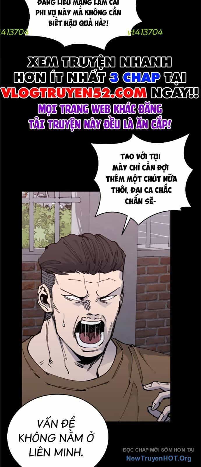 Thượng Lưu - Chương 42 - ảnh 10
