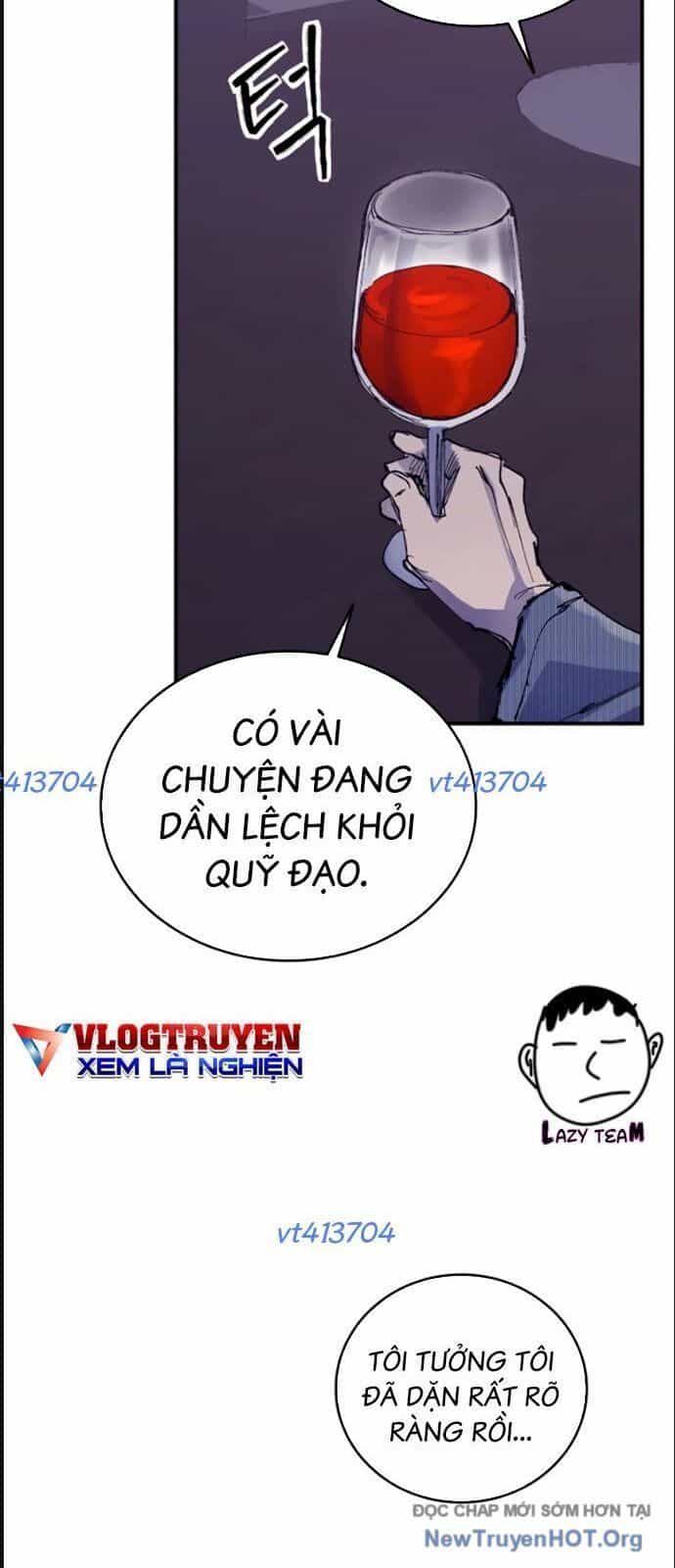 Thượng Lưu - Chương 42 - ảnh 102