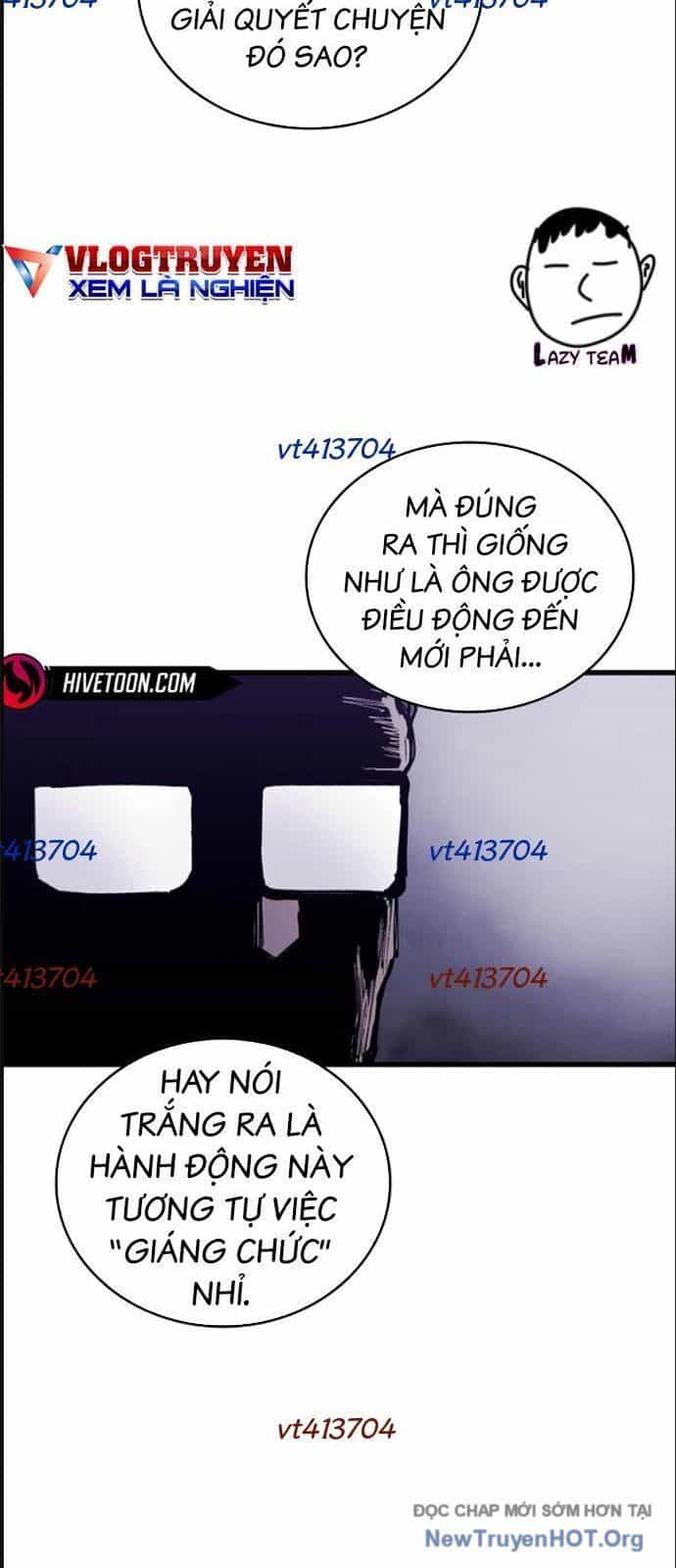 Thượng Lưu - Chương 42 - ảnh 105