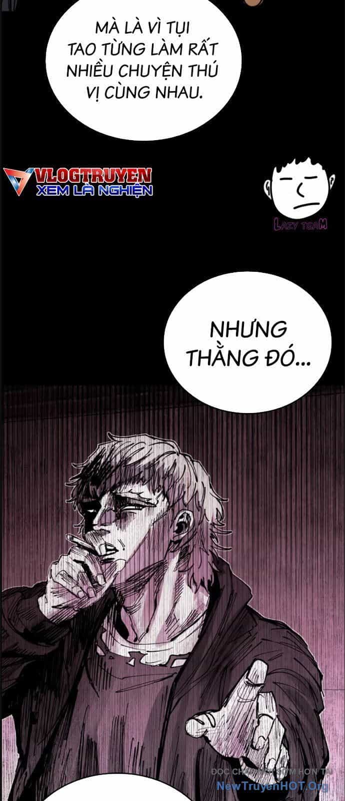 Thượng Lưu - Chương 42 - ảnh 12