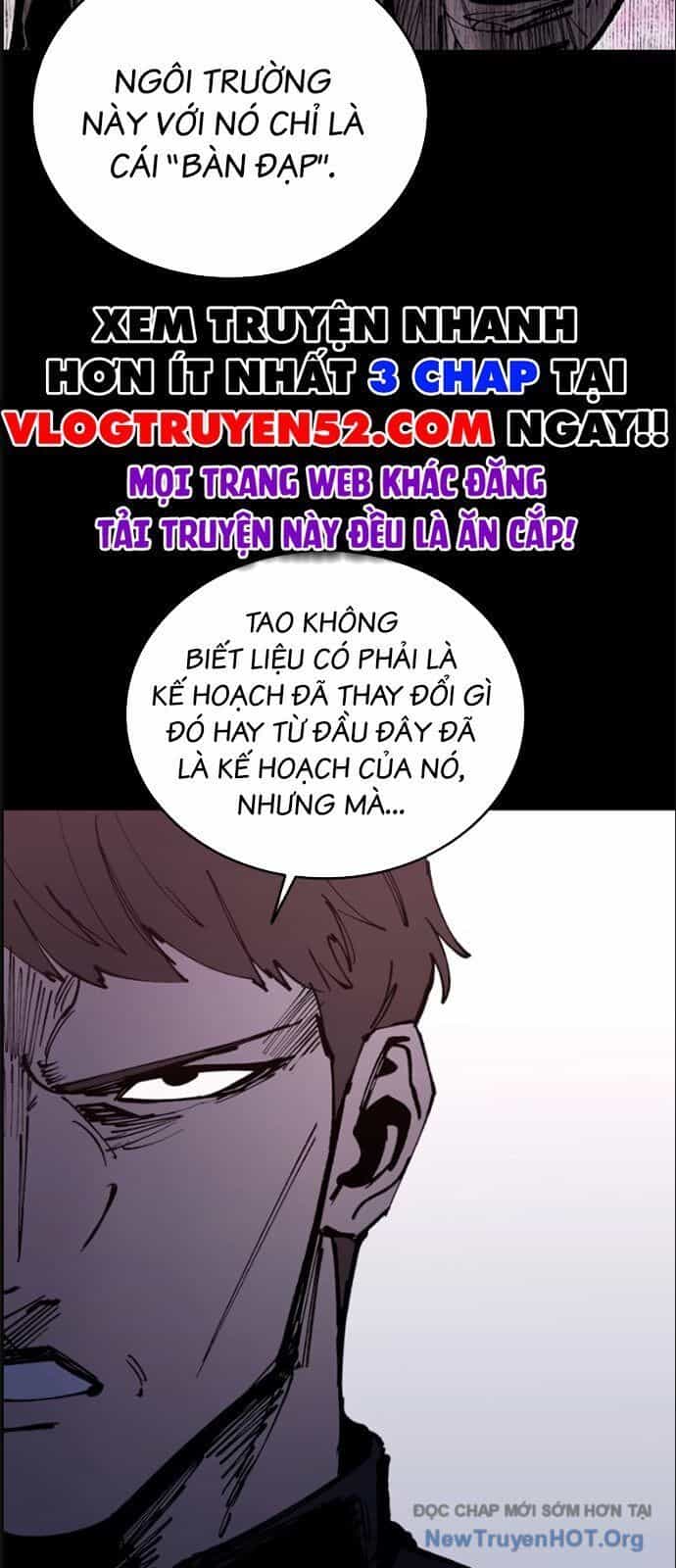 Thượng Lưu - Chương 42 - ảnh 13
