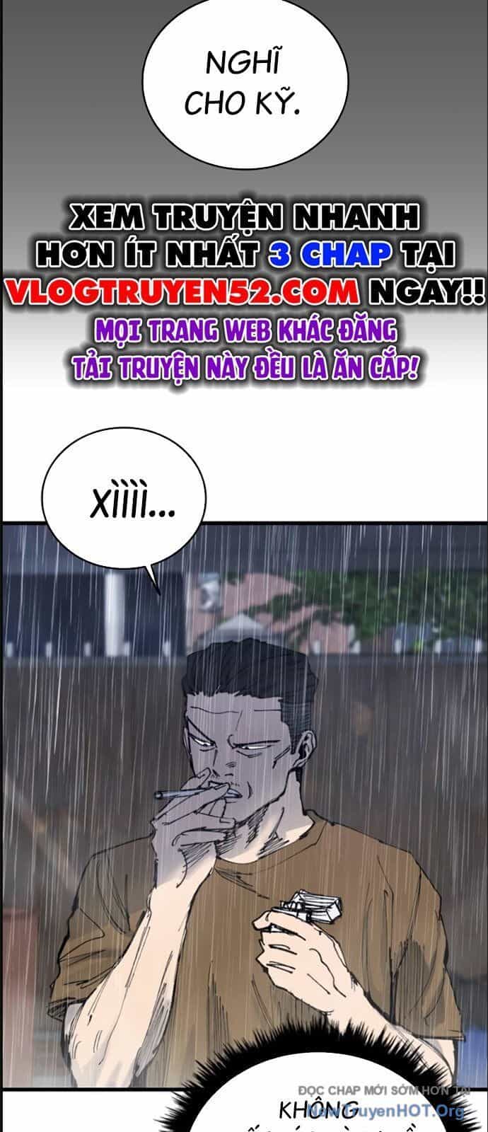 Thượng Lưu - Chương 42 - ảnh 16