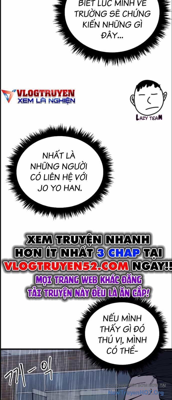 Thượng Lưu - Chương 42 - ảnh 17