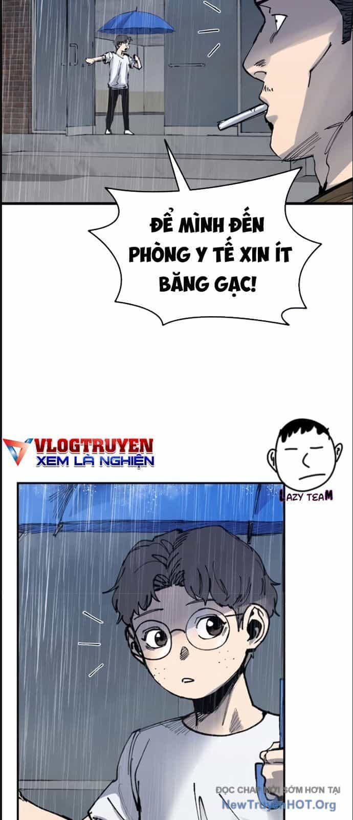 Thượng Lưu - Chương 42 - ảnh 18