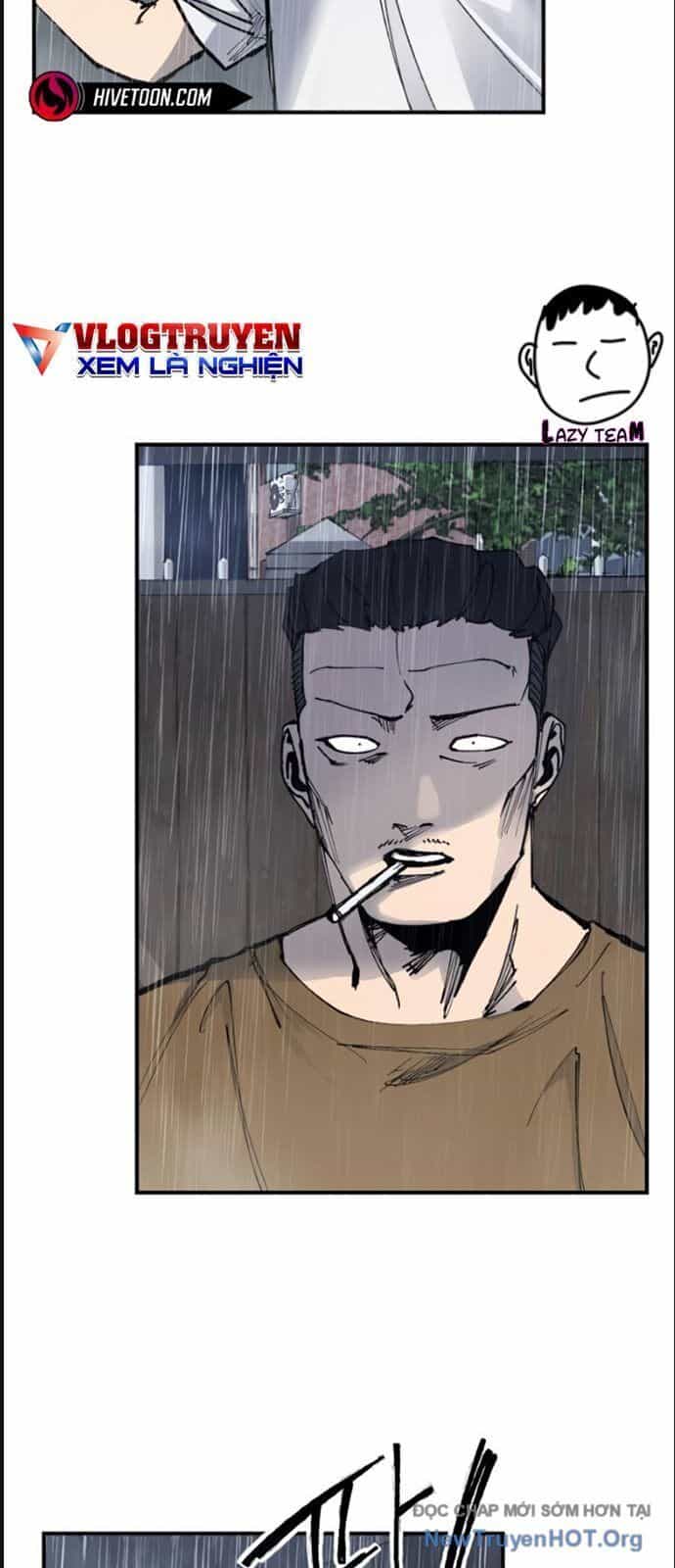 Thượng Lưu - Chương 42 - ảnh 19