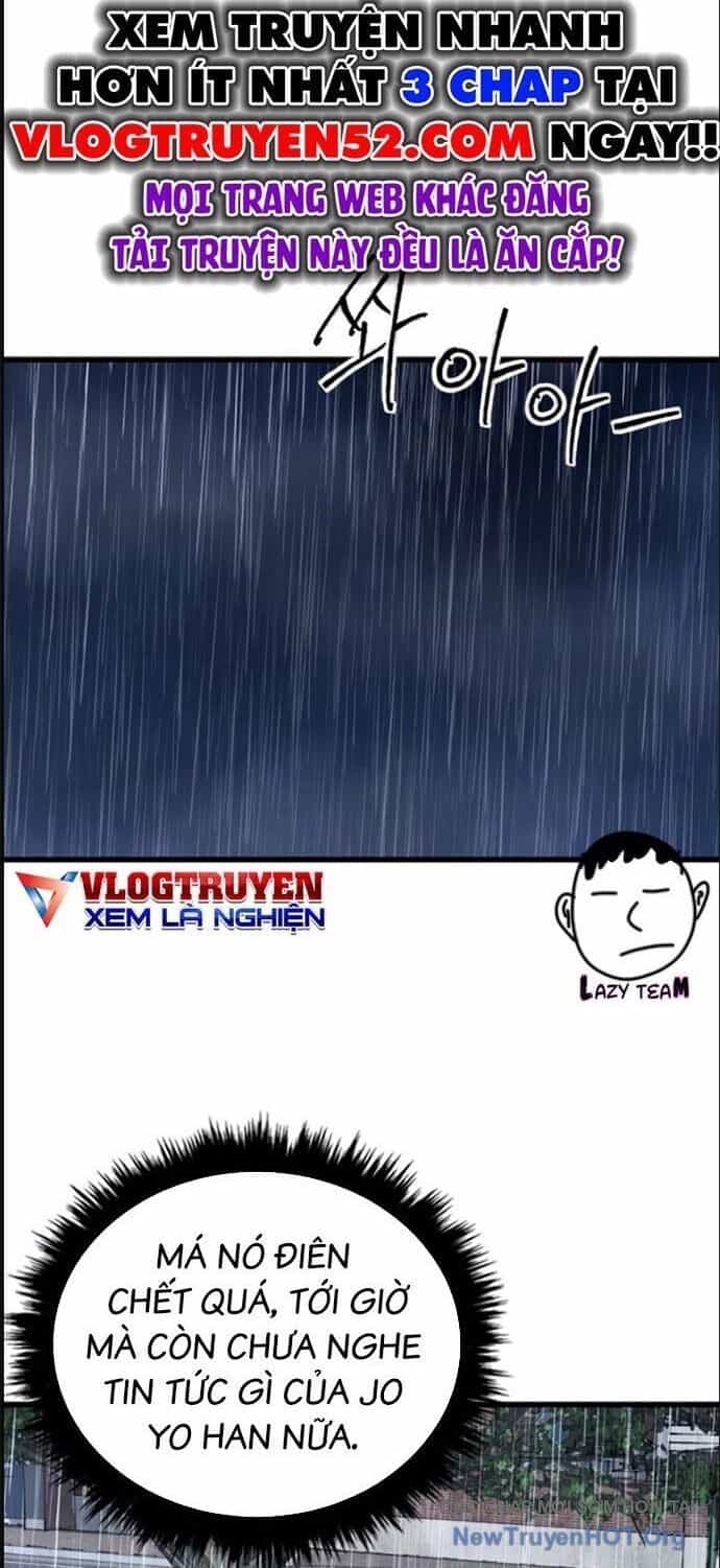 Thượng Lưu - Chương 42 - ảnh 2