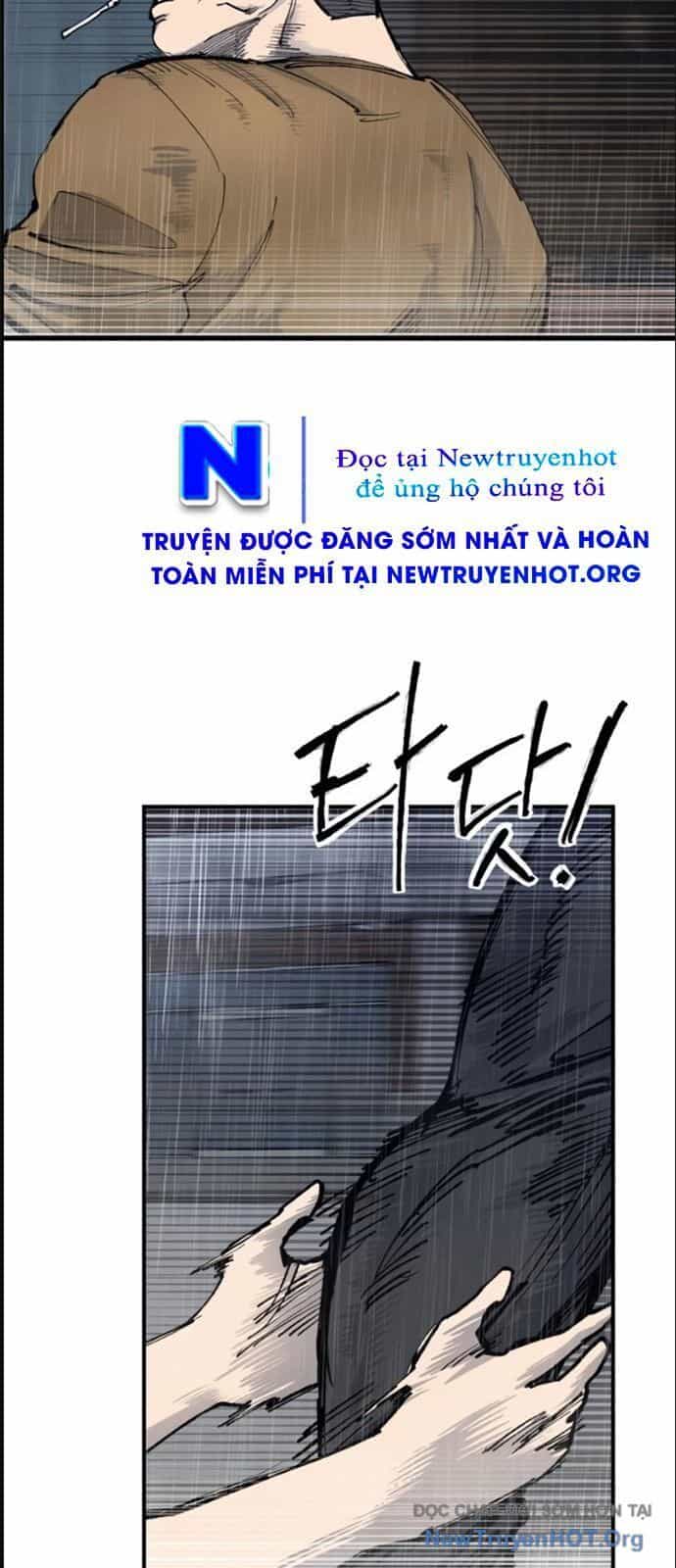 Thượng Lưu - Chương 42 - ảnh 21