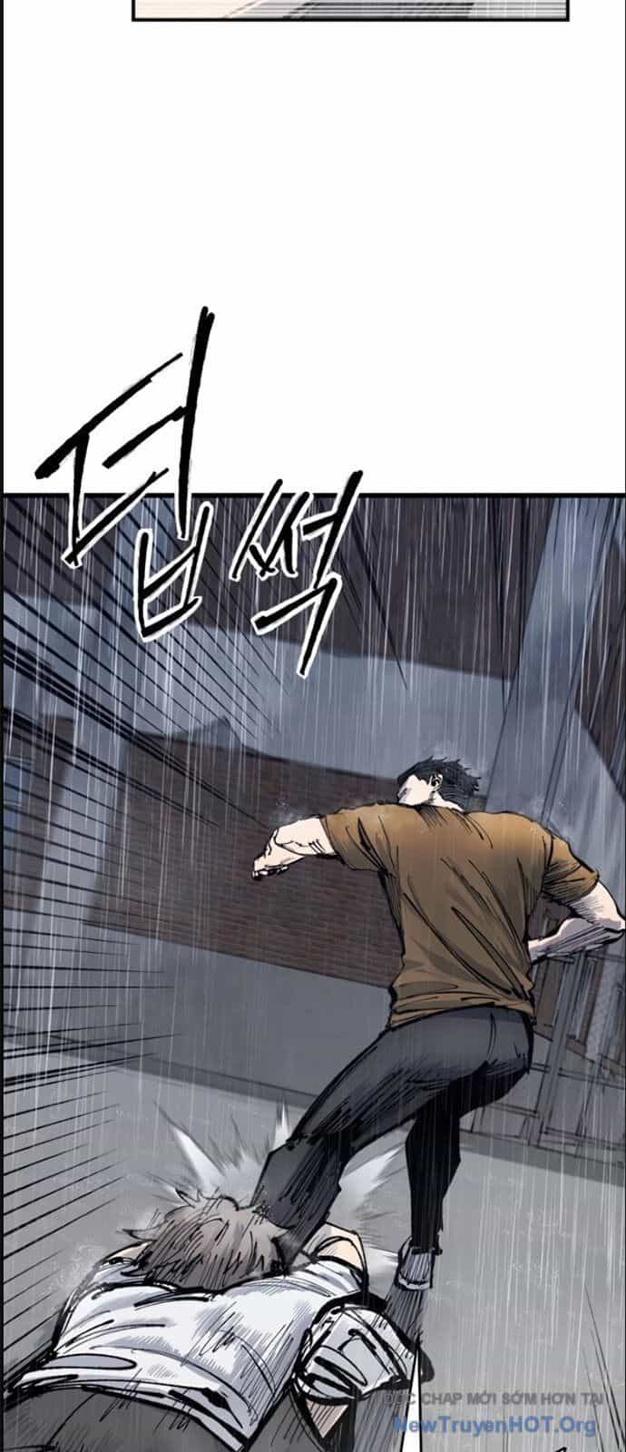 Thượng Lưu - Chương 42 - ảnh 22