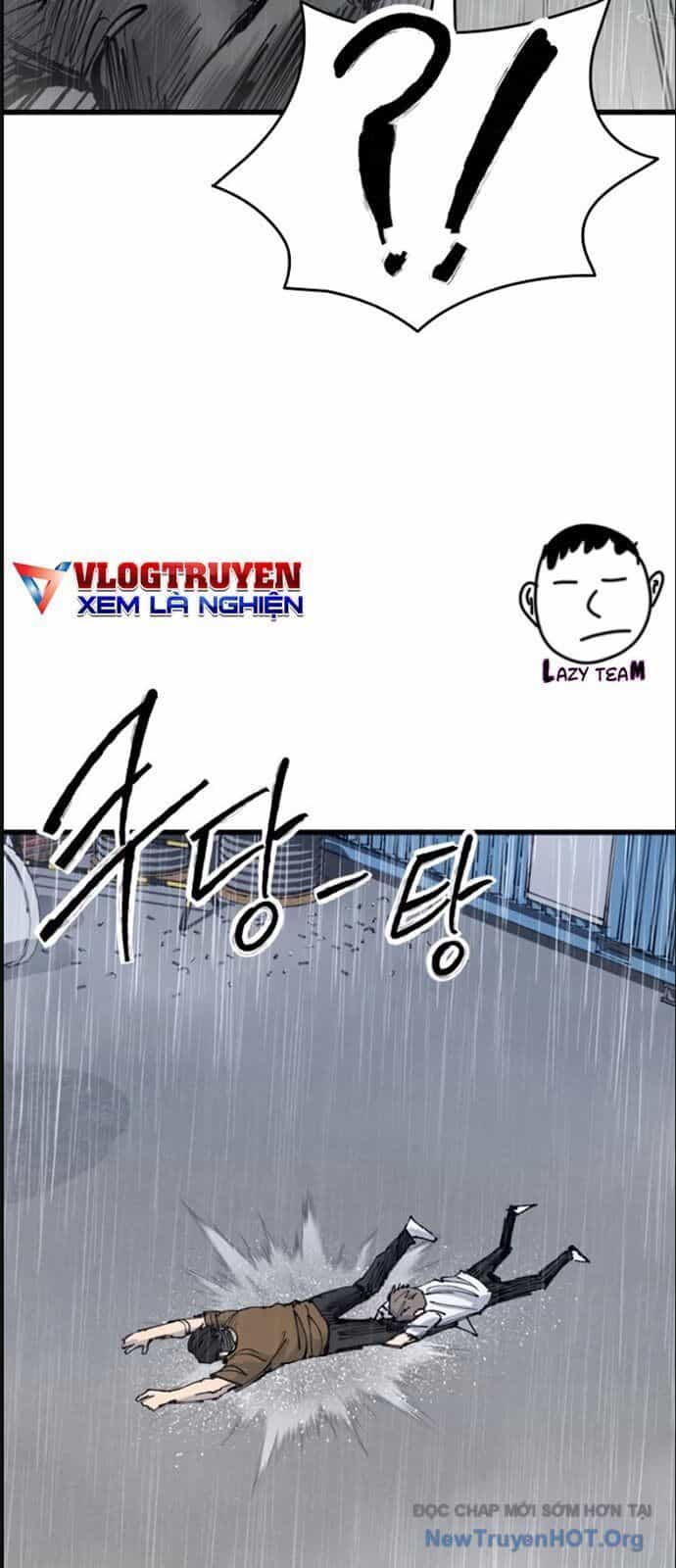 Thượng Lưu - Chương 42 - ảnh 23