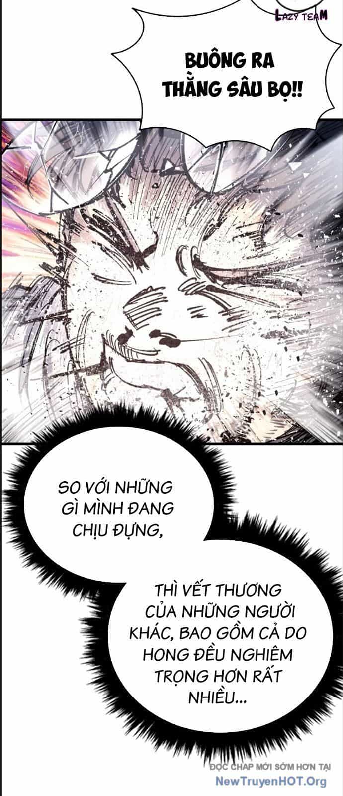 Thượng Lưu - Chương 42 - ảnh 27