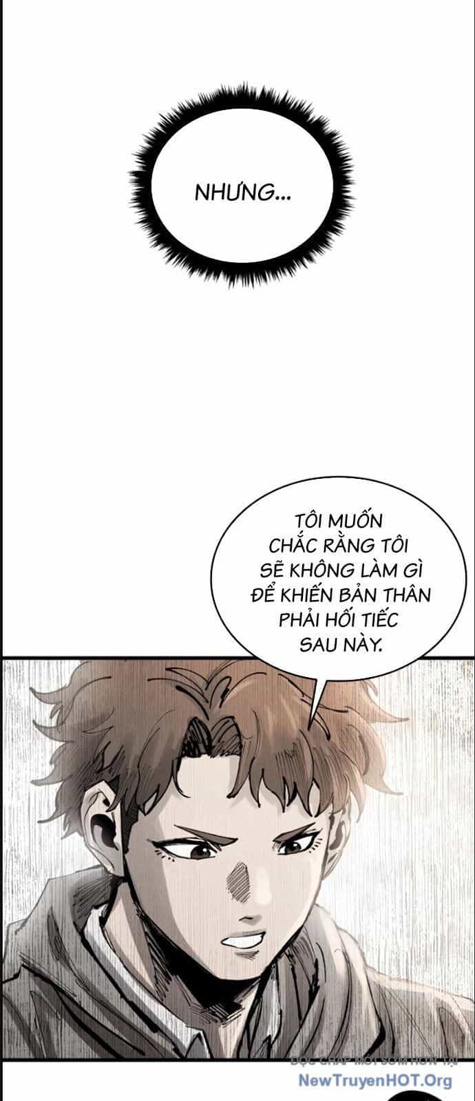 Thượng Lưu - Chương 42 - ảnh 28