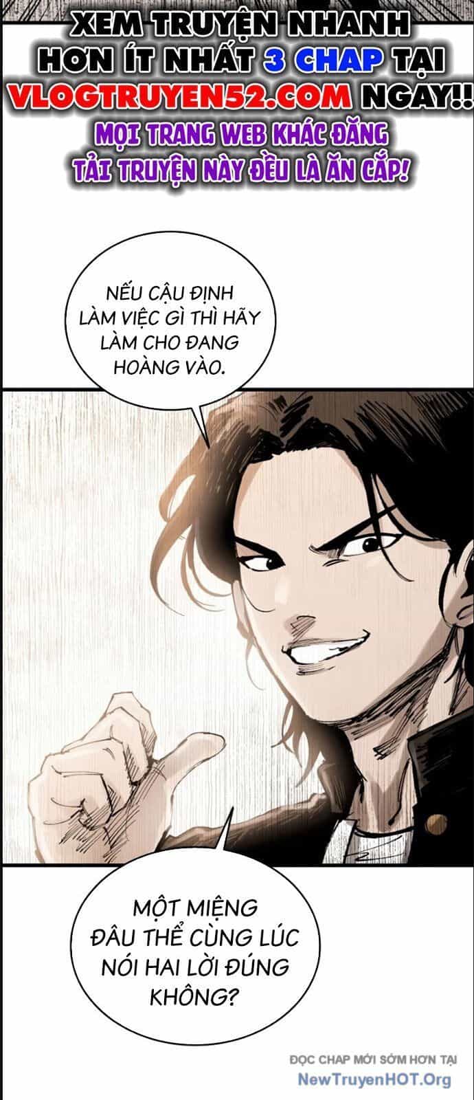 Thượng Lưu - Chương 42 - ảnh 30