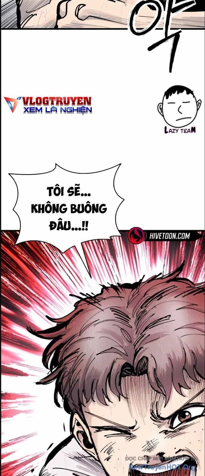 Thượng Lưu - Chương 42 - ảnh 32
