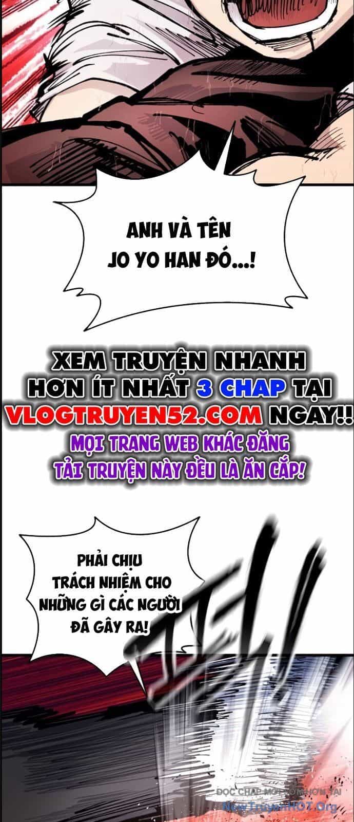 Thượng Lưu - Chương 42 - ảnh 33