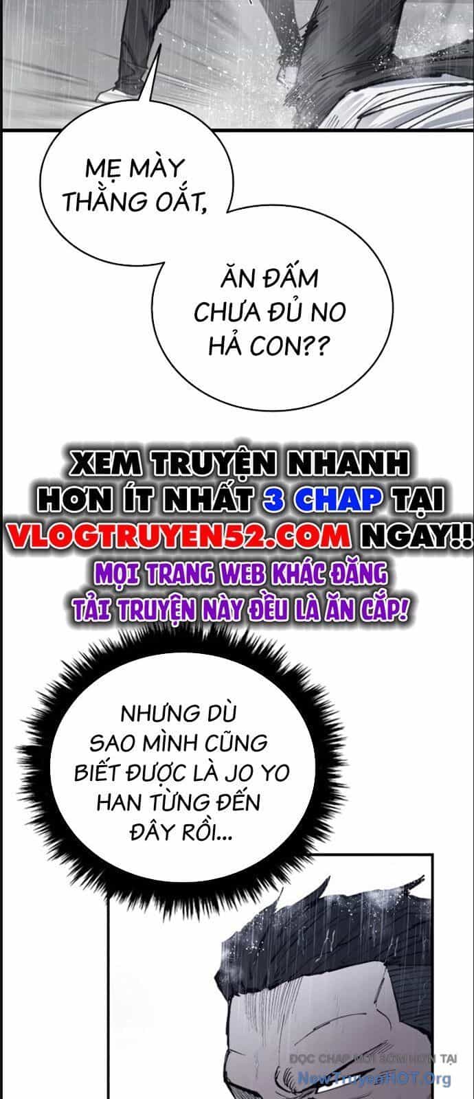 Thượng Lưu - Chương 42 - ảnh 35