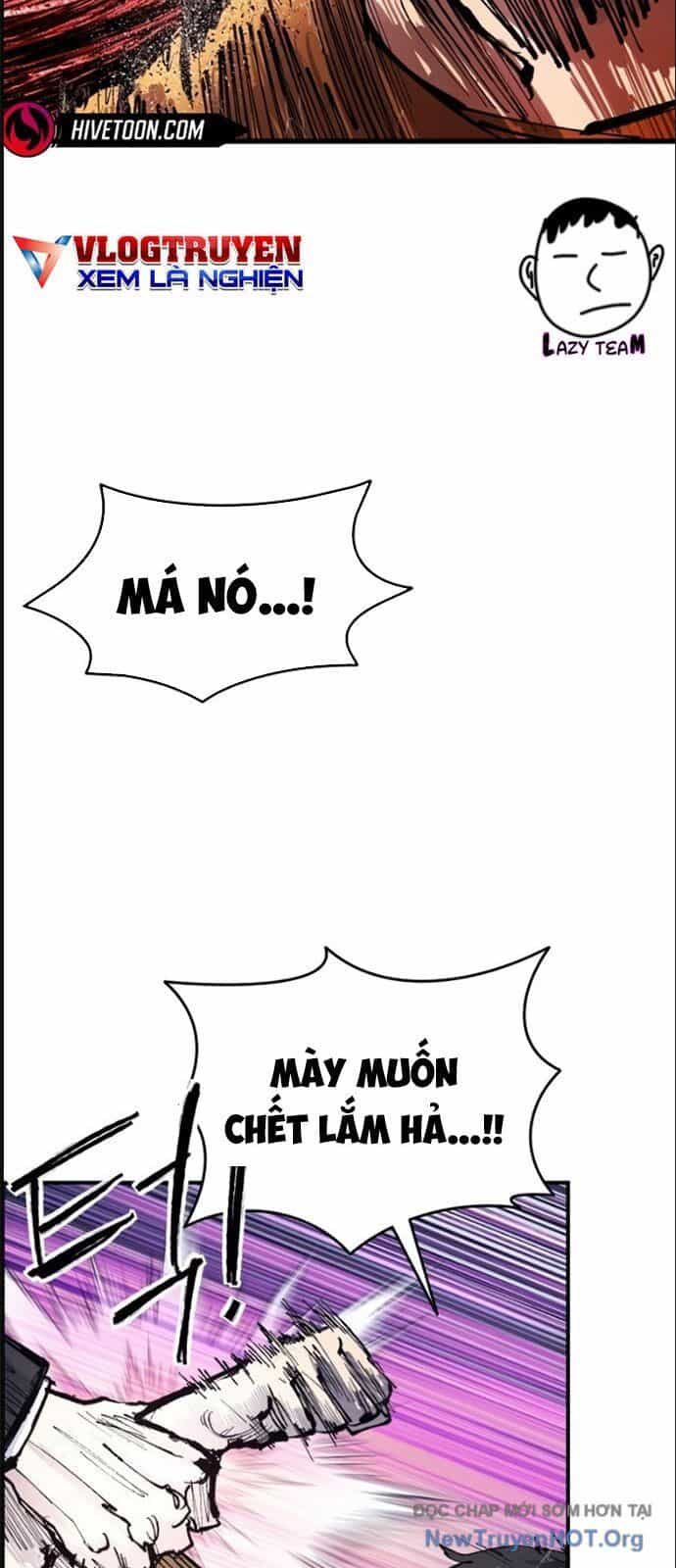 Thượng Lưu - Chương 42 - ảnh 41