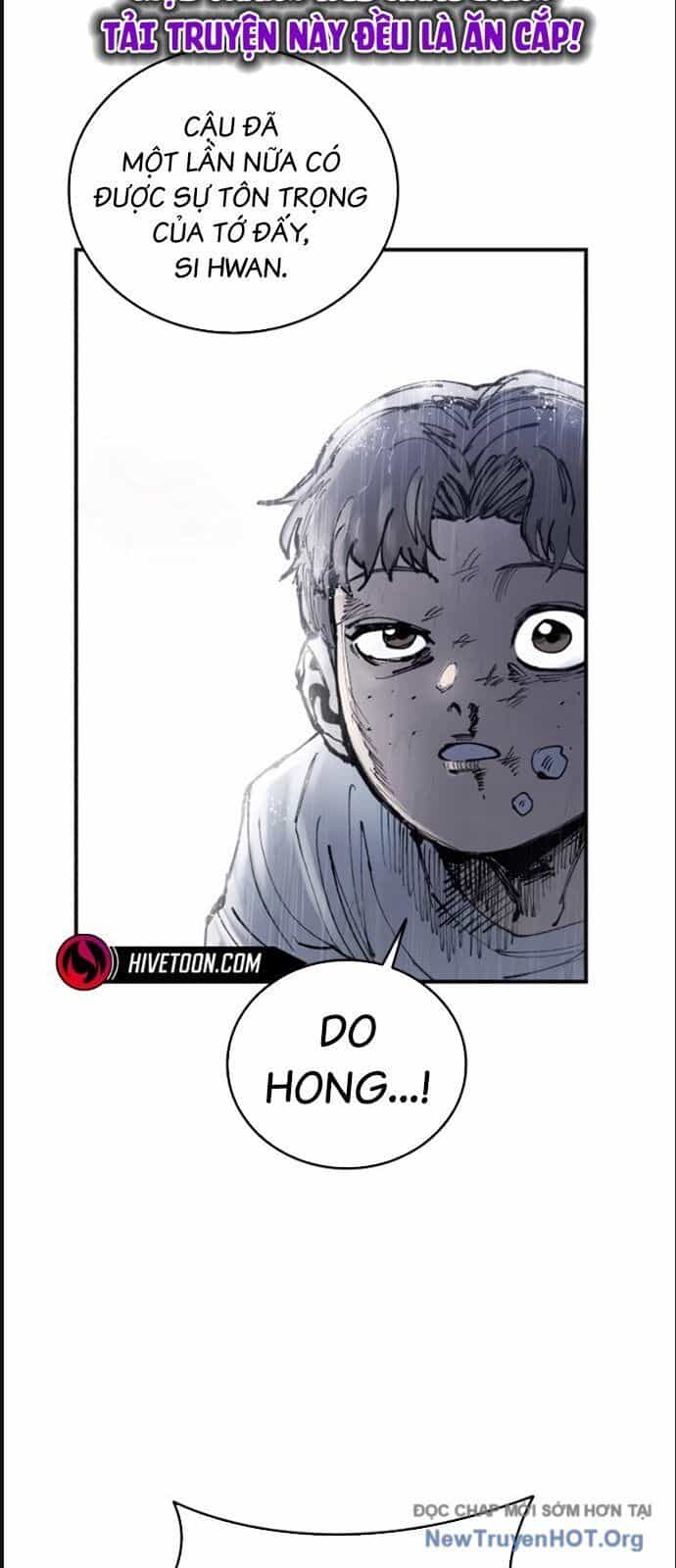 Thượng Lưu - Chương 42 - ảnh 46