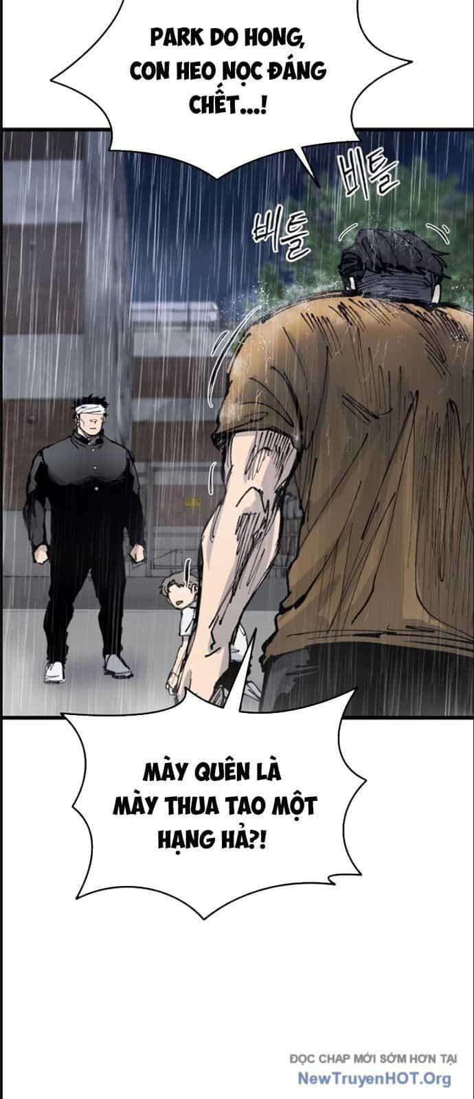 Thượng Lưu - Chương 42 - ảnh 47