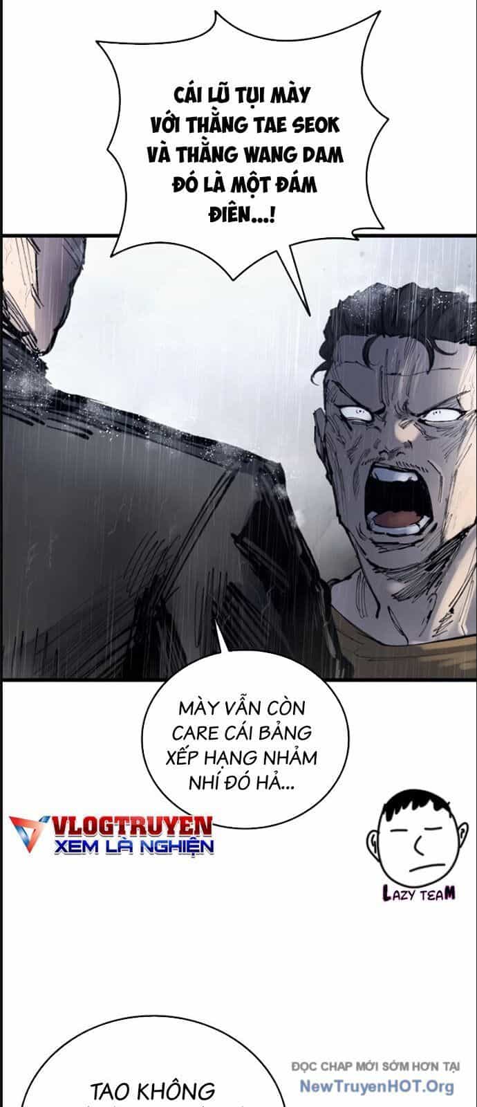 Thượng Lưu - Chương 42 - ảnh 48