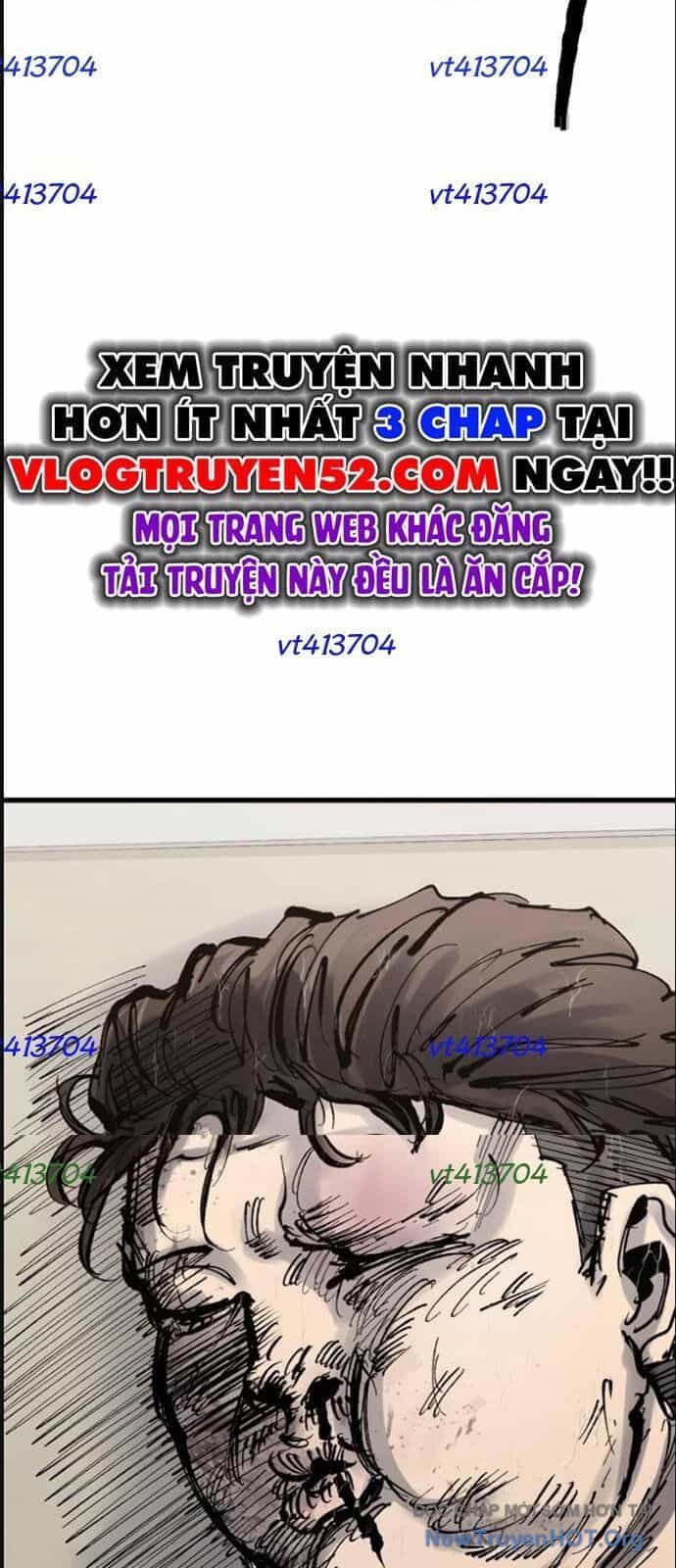 Thượng Lưu - Chương 42 - ảnh 53