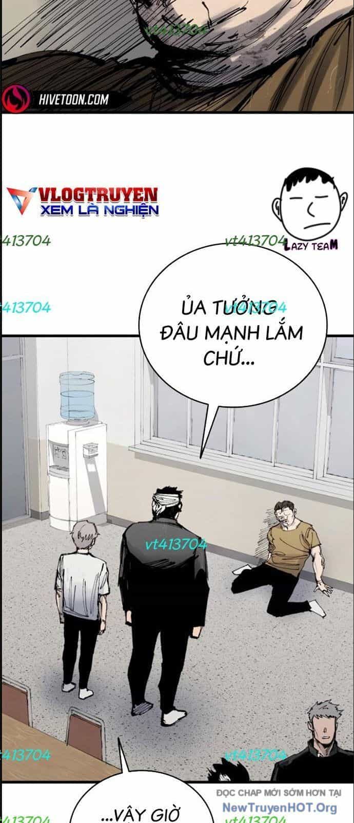 Thượng Lưu - Chương 42 - ảnh 54