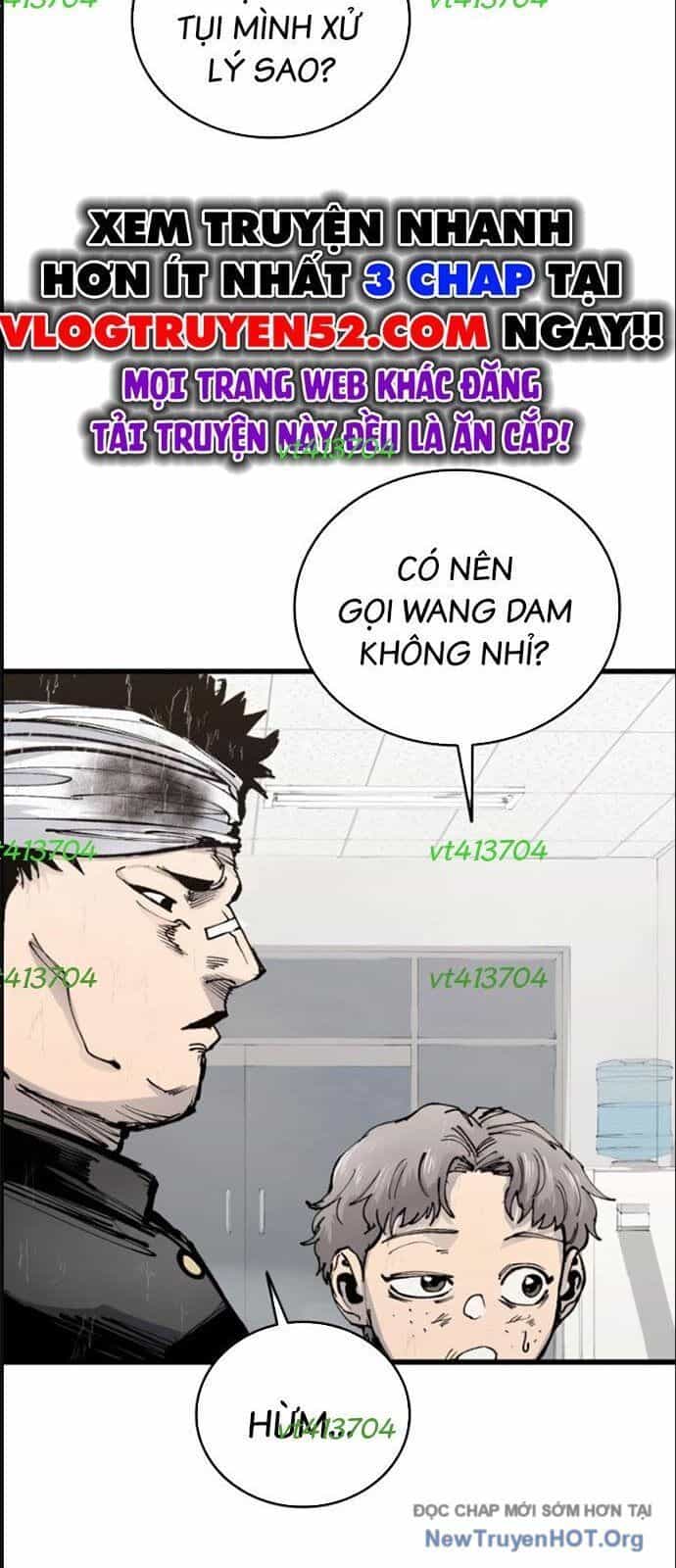 Thượng Lưu - Chương 42 - ảnh 55