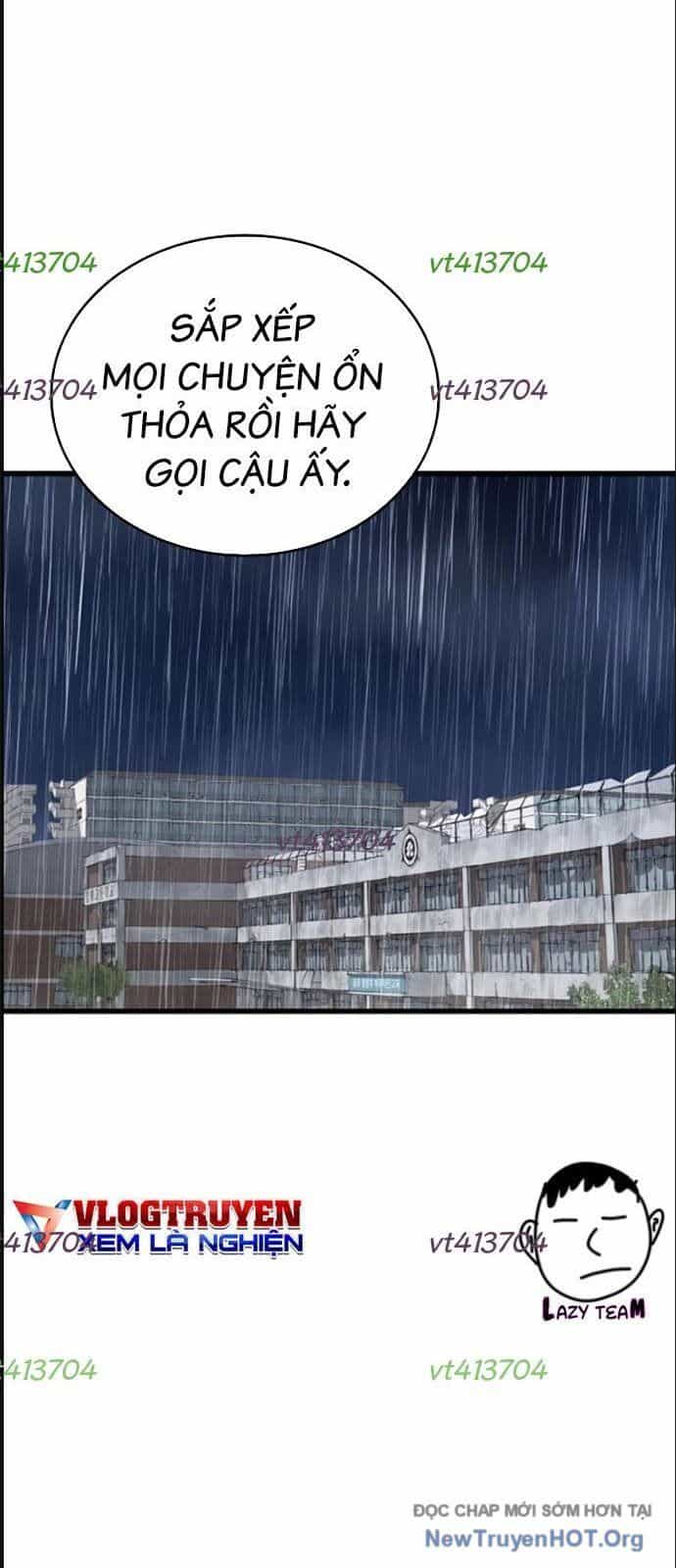 Thượng Lưu - Chương 42 - ảnh 56