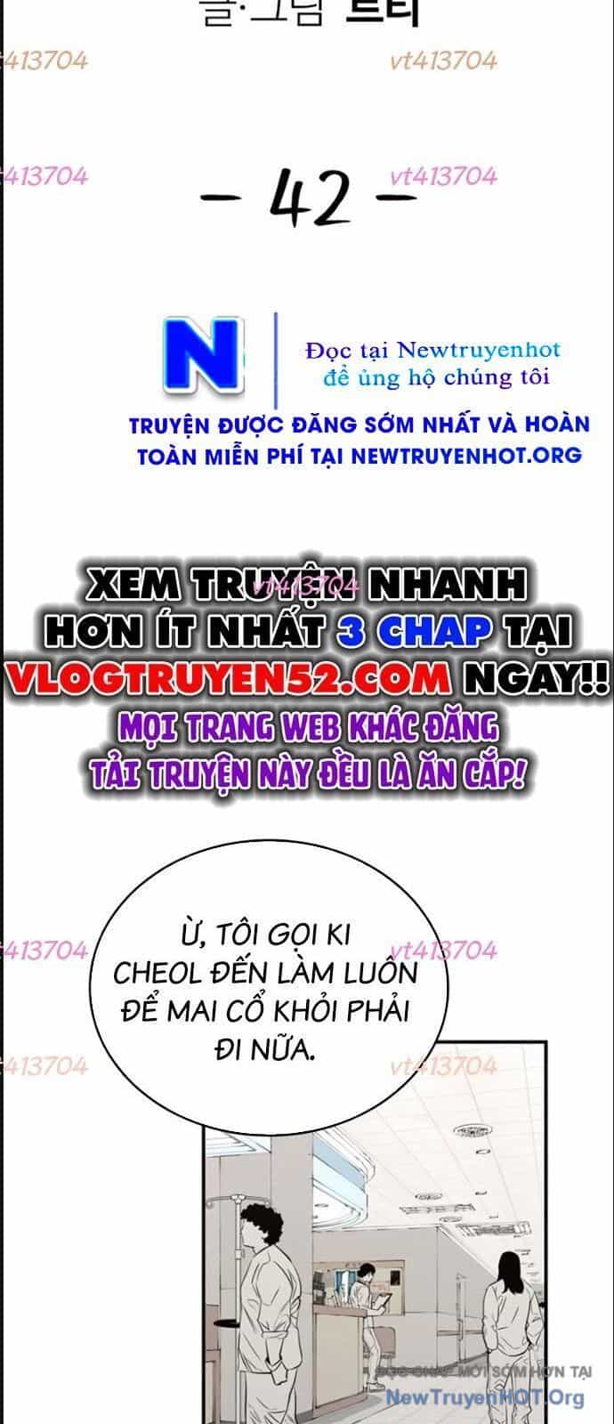 Thượng Lưu - Chương 42 - ảnh 58