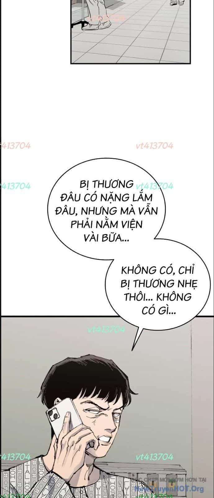Thượng Lưu - Chương 42 - ảnh 59