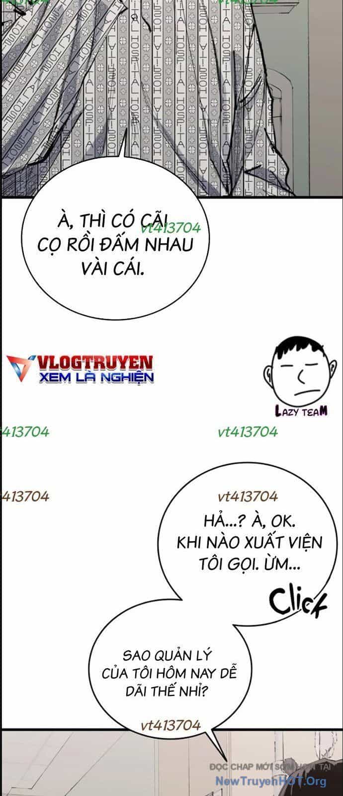Thượng Lưu - Chương 42 - ảnh 60