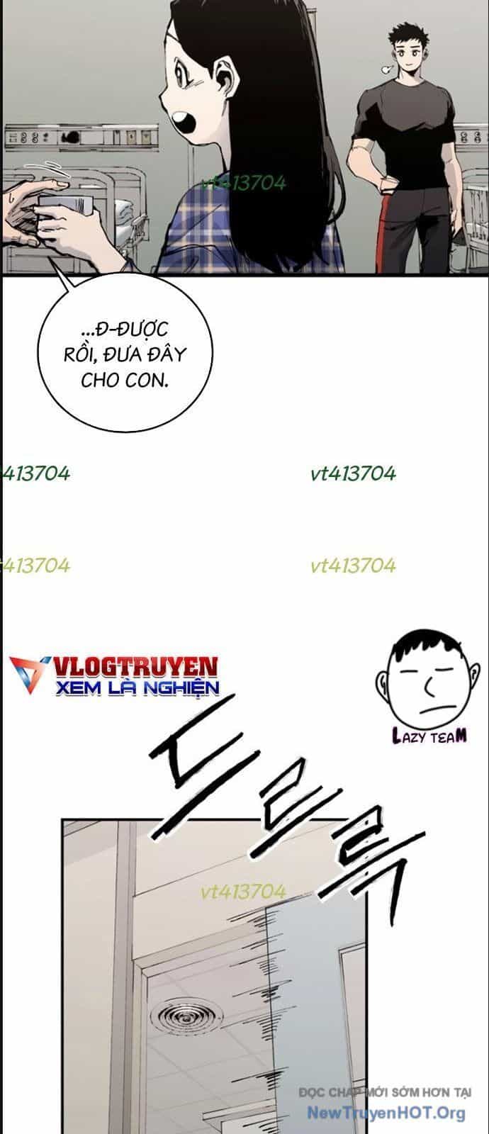 Thượng Lưu - Chương 42 - ảnh 62