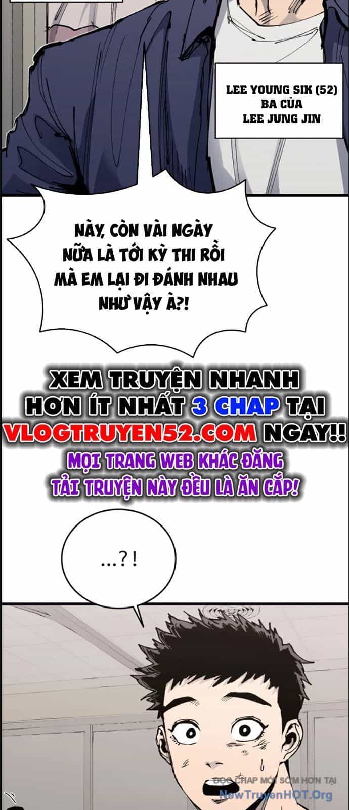 Thượng Lưu - Chương 42 - ảnh 64