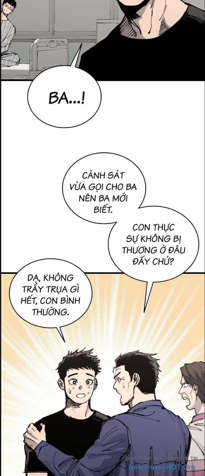 Thượng Lưu - Chương 42 - ảnh 65