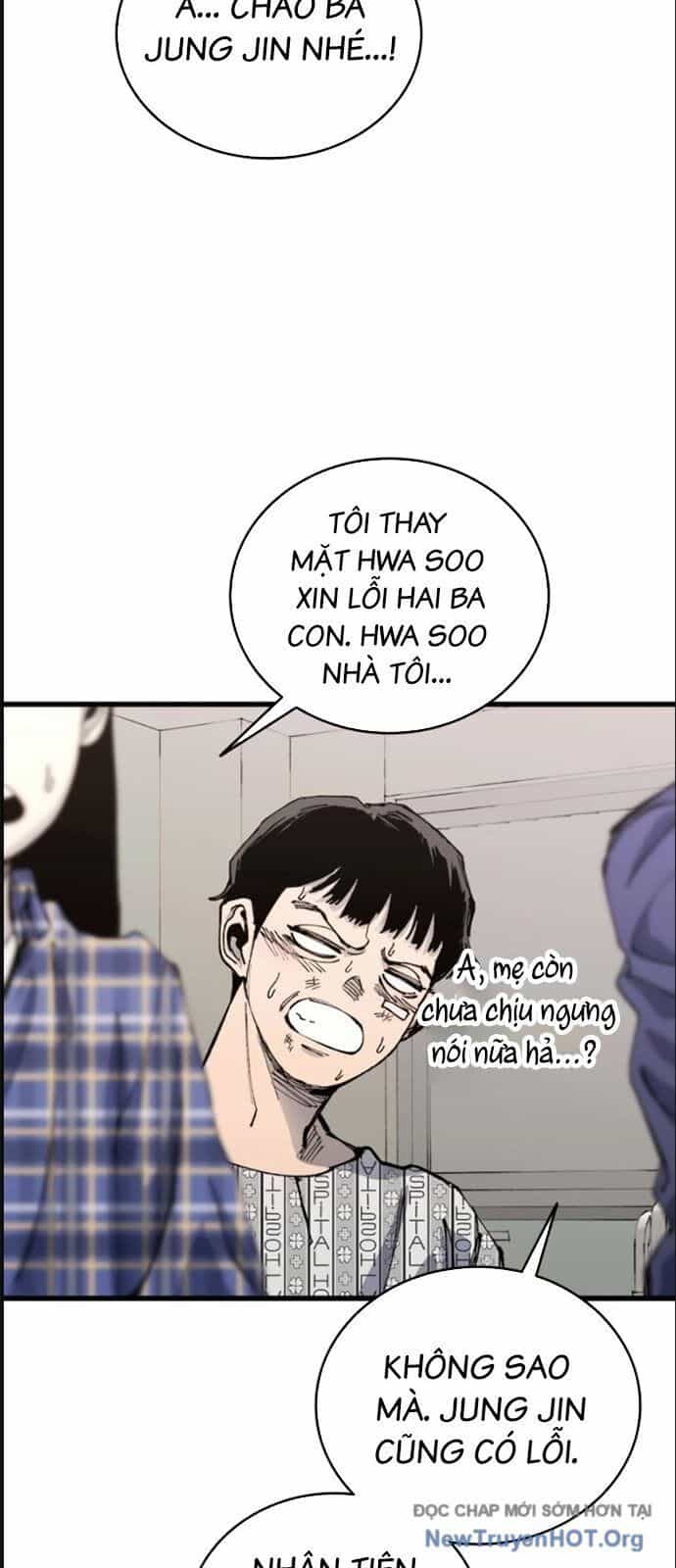 Thượng Lưu - Chương 42 - ảnh 68